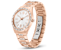 Orologio Swarovski Donna in Acciaio 5734659 - 5734659